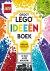 Diversen - Groot Lego ideeënboek