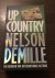 Nelson Demille - Up country
