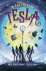 Neal Shusterman, Eric Elfman - Accelerati-trilogie 1 - De erfenis van Tesla