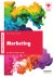 Handboek Marketing