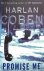 Coben, Harlan - Promise Me