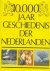 10.000 jaar geschiedenis de...