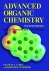 Richard J. Sundberg - Advanced Organic Chemistry: Pt. A