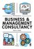 Marc G. Baaij - An Introduction to Business & Management Consultancy