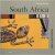 South Africa A Guide to Rec...