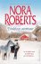 Nora Roberts - Eindeloos avontuur