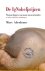 M. Abrahams - De Ig-Nobelprijzen
