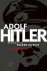 Adolf Hitler. Ondergang dee...
