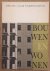 FISHER, ELIZABETH. - Aspecten 40 jaar volkshuisvesting.