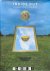 Inside Out. A Personal Hist...