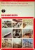 RSV - Brochure Rijn-Schelde-Verolme, RSV