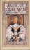 Jack of Kinrowan