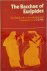 G. S. Kirk - Bacchae of Euripides