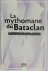 La mythomane du Bataclan