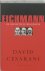 Eichmann De definitieve bio...