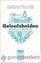 Moore, Kelly Minter, Lisa Harper, Jennifer Rothschild, Priscilla Shirer, Beth - Geloofshelden *nieuw* --- Bijbelstudies uit het Oude Testament. Bijbelstudies voor groepen, met online videos