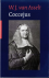 W.J. van Asselt - Johannes Coccejus