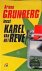 Arnon Grunberg leest Karel ...