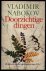 Nabokov, Vladimir - Doorzichtige dingen
