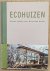 COSTA DURAN, SERGI. - Ecohuizen. Nieuwe ideeën voor duurzaam wonen.