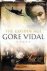 Gore Vidal - The Golden Age