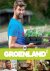 Bartel Van Riet - Groenland