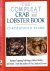 The Complete Crab and Lobst...
