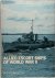 Allied Escort Ships of Worl...