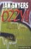 Snyers, Jan - Ozzy! Zinloze geweldenaren en gele bikini's