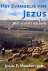 Evangelie van Jezus