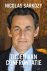 Sarkozy, Nicolas - Tijden van confrontatie