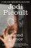 Jodi Picoult - Second Glance