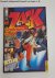 Zack. Heft 37. 2002: