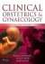 Philip Owen - Clinical Obstetrics And Gynaecology