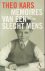 Kars (Rotterdam, 22 maart 1940 - Amsterdam 10 november 2015), Theo - Memoires van een slecht mens deel 1 1940 - 1964 en deel 2 - 1965 - 1991 compleet.