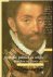 Klink, Dr. H. - Opstand, politiek en religie bij Willem van Oranje 1559-1568 - een thematische biografie
