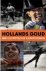  - Hollands Goud