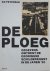 Petersen, A - De Ploeg, gegevens omtrent de Groningse schilderkunst in de jaren '20