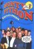 Monty Python encyclopedia
