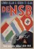 Edwin Klijn & Robin te Slaa - De Nsb