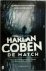 Harlan Coben 36382 - De match