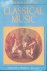 Downs, Philip G. (editor) - Anthology of Classical Music