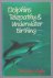 Timothy Wyllie - Dolphins, telepathy  underwater birthing : further adventures among spiritual intelligences