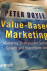 Value-Based Marketing / Mar...