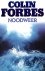 Forbes, Colin - Noodweer