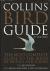 Collins Bird Guide. 2nd Edi...