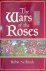 The Wars of the Roses