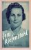 Leni Riefenstahl - Monografie