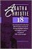 Agatha Christie - 18e vijfling