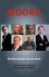 Herman, Dan - Outsmart the MBA Clones
